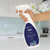 HeiQ Synbio Clean – Cleaning Spray - MyHeiQ Switzerland