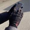 HeiQ Viroblock Shield Handschuhe - MyHeiQ Switzerland