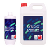 Load image into Gallery viewer, Synbio Sanitary Cleaner (Ecolabel) - MyHeiQ Switzerland