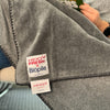 Load image into Gallery viewer, HeiQ Fresh Fleece-Decke - MyHeiQ Switzerland